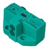 Dual sensor 2xNCN3-F31-B3B-V1-V1 Plastic PBT IP67